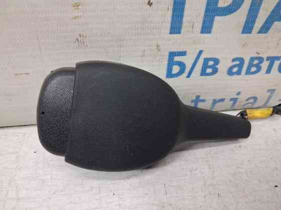 Датчик дождя Hyundai Santa fe 2005-2012 960003K000 (Арт. 85162) Киев