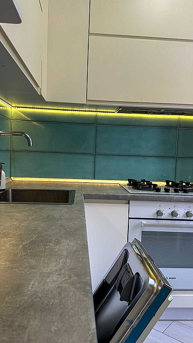 продажа 2-к квартира Киев, Шевченковский, 125000 $ Київ - зображення 12