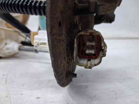 Датчик уровня топлива в бак Kia Sorento 2002-2011 311503E620 (Арт. 67763) Київ