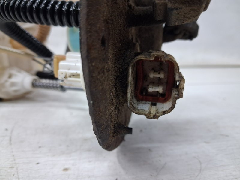 Датчик уровня топлива в бак Kia Sorento 2002-2011 311503E620 (Арт. 67763) Київ - зображення 4