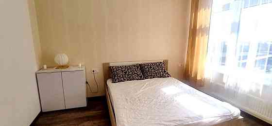 Сдам. Студия + Спальня. 29 Жемчужина. Таирова. Архитекторская. Одеса