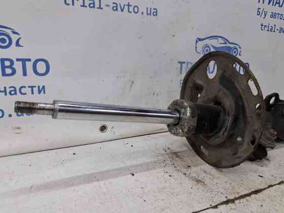 Амортизатор передний левый Toyota Auris 2006-2012 4852009T90 (Арт. 64419) Київ