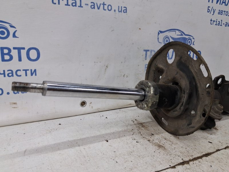 Амортизатор передний левый Toyota Auris 2006-2012 4852009T90 (Арт. 64419) Київ - зображення 2