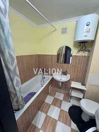 продажа 1-к квартира Киев, Дарницкий, 72000 $ Киев