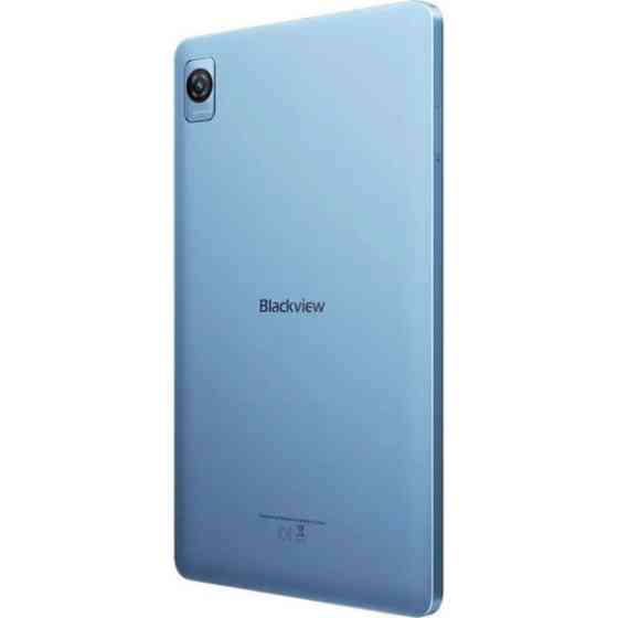 Планшет Blackview Tab 60 4/128GB Blue Global (Код товару:41190) Харків