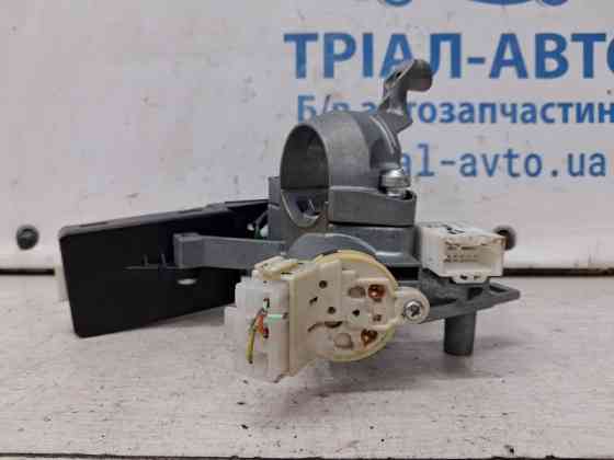 Замок зажигания Mitsubishi Outlander XL 2.4 БЕНЗИН 4B12 2007 (б/у) Київ