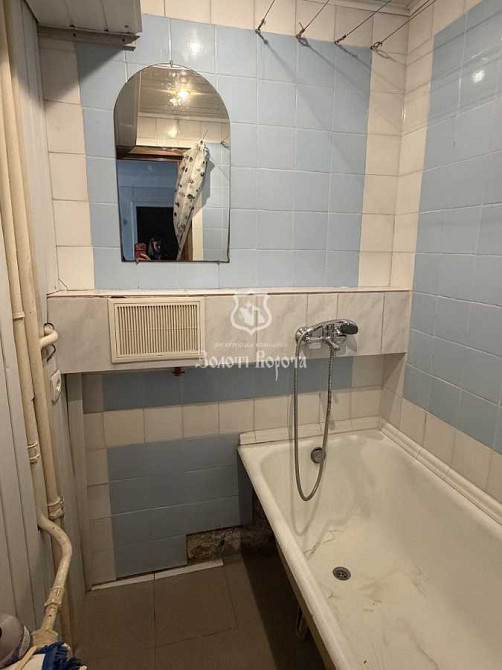 продажа 2-к квартира Киев, Днепровский, 43000 $ Київ - зображення 9