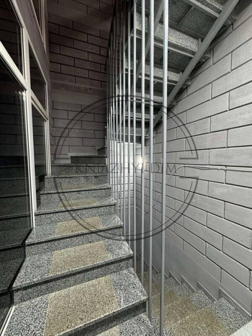 Оренда офісного приміщення м. Осокорки КОД 1419173 Київ - зображення 4