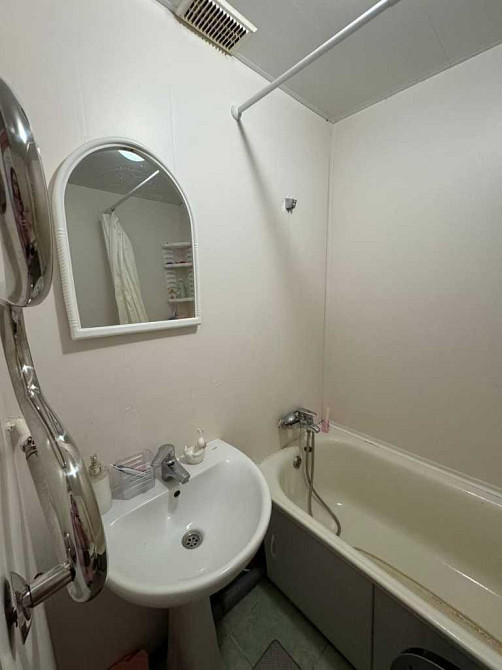 продажа 1-к квартира Сумы, Заречный, 22000 $ Сумы - изображение 9