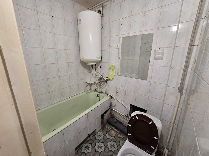 продажа 2-к квартира Киев, Шевченковский, 48000 $ Киев - изображение 12