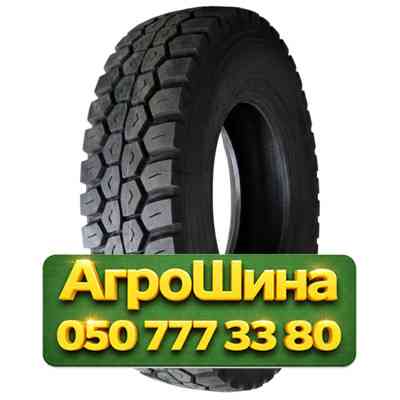 315/80R22.5 Ovation VI-557 156/152L PR20 Ведущая грузовая шина Київ