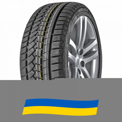 225/55 R17 Mirage MR-W562 101H Легкова шина Київ - зображення 1