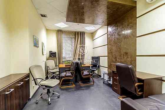 долгосрочная аренда объект сферы услуг Киев, Шевченковский, 2700 $/мес. Київ