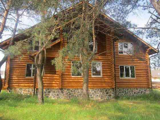 продажа 8-к дом Ровно, Клевань, 175000 $ Клевань