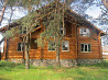 продажа 8-к дом Ровно, Клевань, 175000 $ Клевань