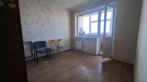 Купити 3-кімнатну квартиру, р-н Обрій, вул. Велика Кільцева Харьков