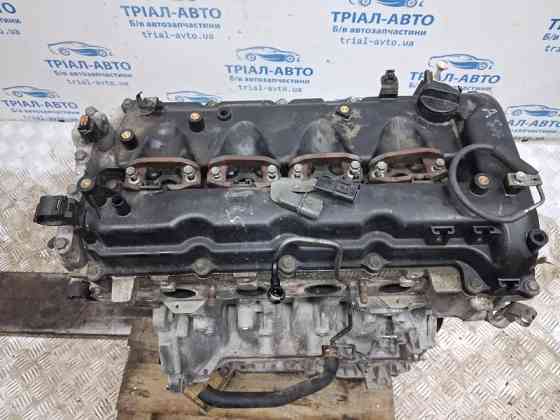 Двигатель Mitsubishi ASX 2010- 4N13 (Арт. 80368) Київ