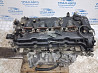 Двигатель Mitsubishi ASX 2010- 4N13 (Арт. 80368) Київ