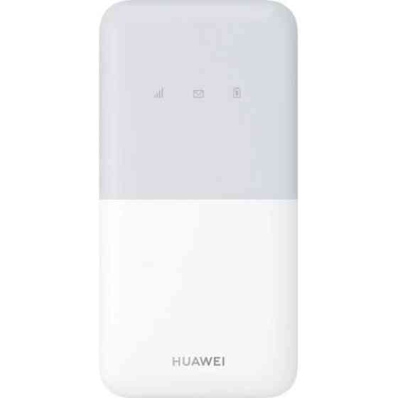 Wi-fi роутер Huawei E5586-326 Харків