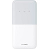 Wi-fi роутер Huawei E5586-326 Харків