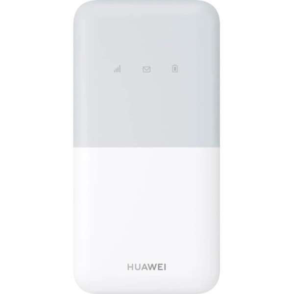 Wi-fi роутер Huawei E5586-326 Харків - зображення 1