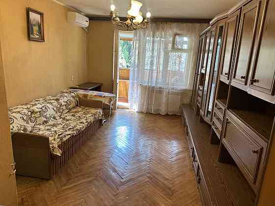продажа 1-к квартира Киев, Печерский, 65000 $ Киев