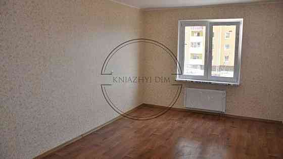 Продам 1-комнатную в ЖК  Вудстория Киев