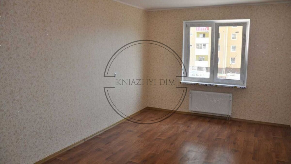 Продам 1-комнатную в ЖК  Вудстория Киев - изображение 5