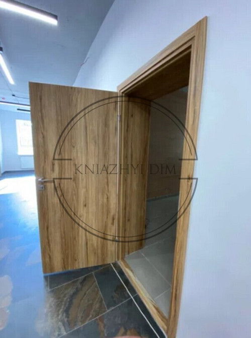 БЕЗ КОМІСІЇ. Офіс 316 кв.м. у бізнес-центрі, м. Тараса Шевченка. ГЕНЕРАТОР. № 1419043 Київ - зображення 6