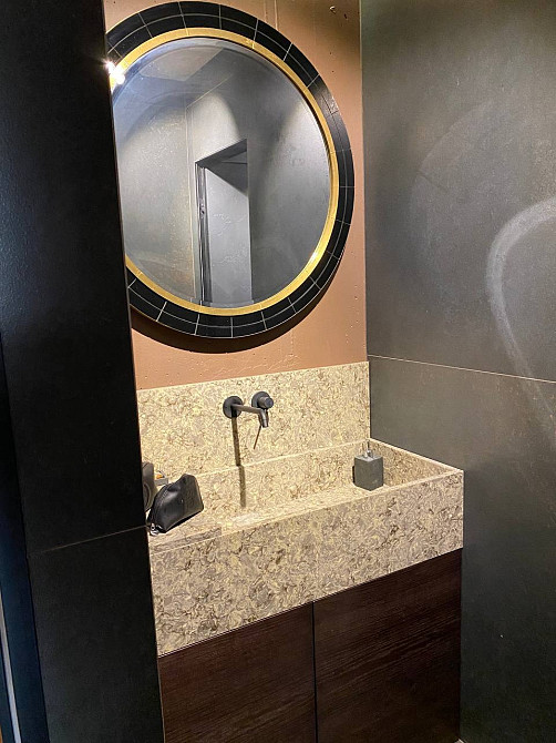 сдам комерческое Днепр - изображение 2