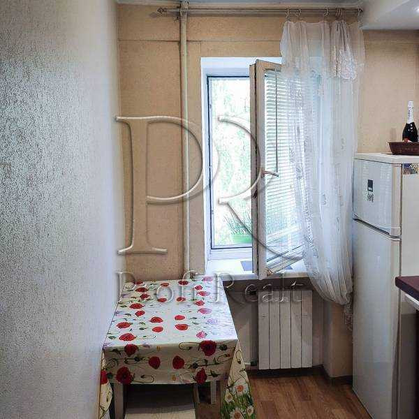 продажа 1-к квартира Киев, Шевченковский, 41700 $ Киев - изображение 8