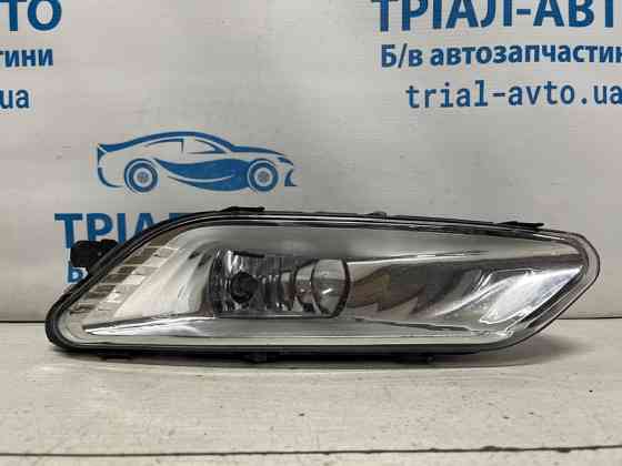 Фара противотуманная правая Ford Fusion USA 2 1.5 БЕНЗИН ENUN0 2013 (б/у) Київ