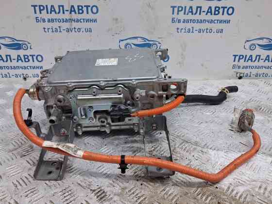 Блок управления Mitsubishi Outlander 2012-2021 9481A050 (Арт. 80508) Киев