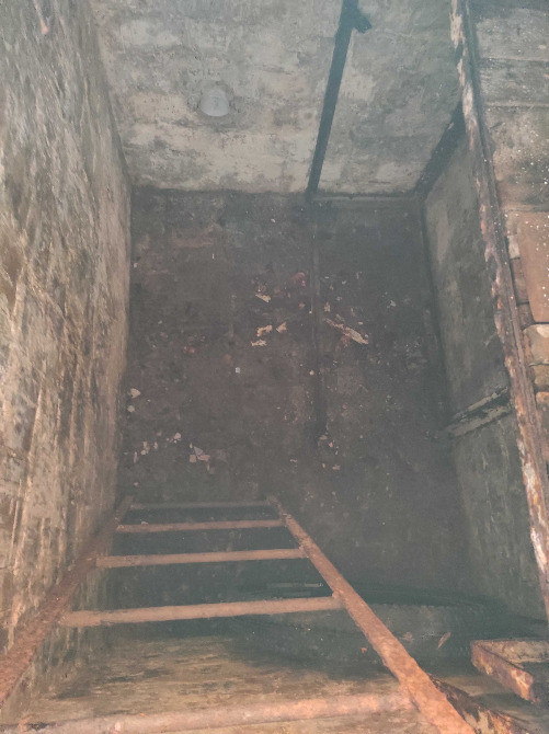 Оренда гаражу Лівобережна, Галактика, Сверстюка, Березняки Київ - зображення 5