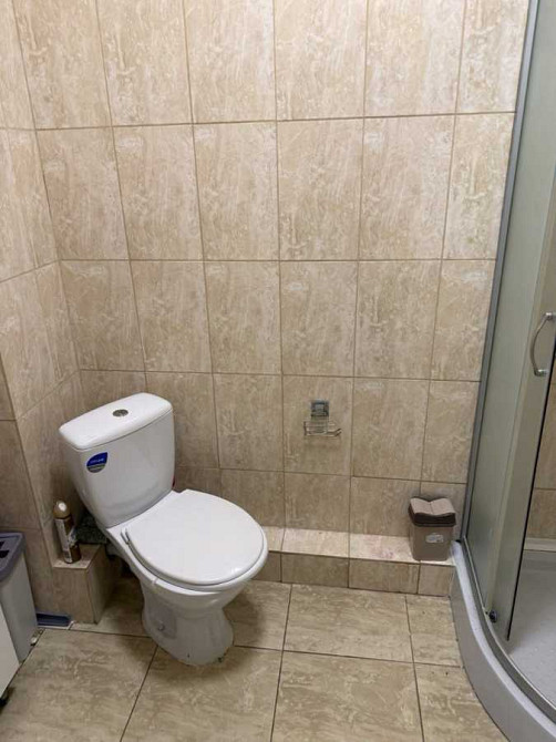 долгосрочная аренда 1-к квартира Одесса, Приморский, 8000 грн./мес. Одеса - зображення 8