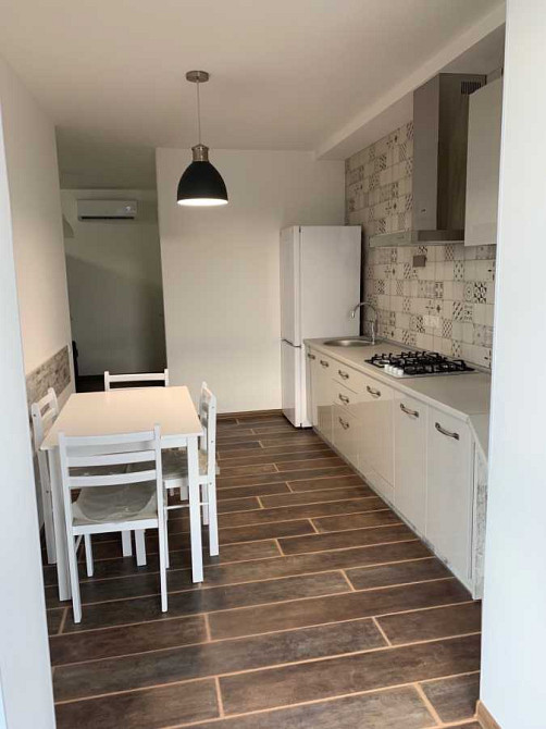 продажа 1-к квартира Днепр, Шевченковский, 59900 $ Днепр - изображение 8