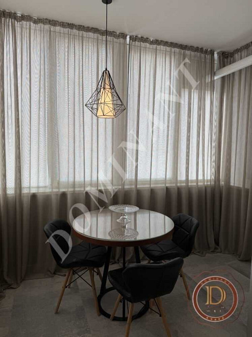 продажа 3-к квартира Запорожье, Александровский, 135000 $ Запоріжжя - зображення 2