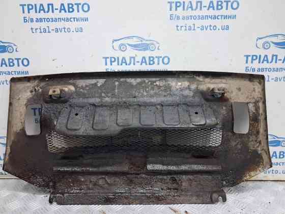 Защита Mitsubishi Pajero Wagon 2006-2022 5370A325 (Арт. 87514) Киев
