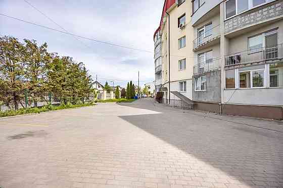 продаж 1-к квартира Львів, Шевченківський, 105000 $ Львів