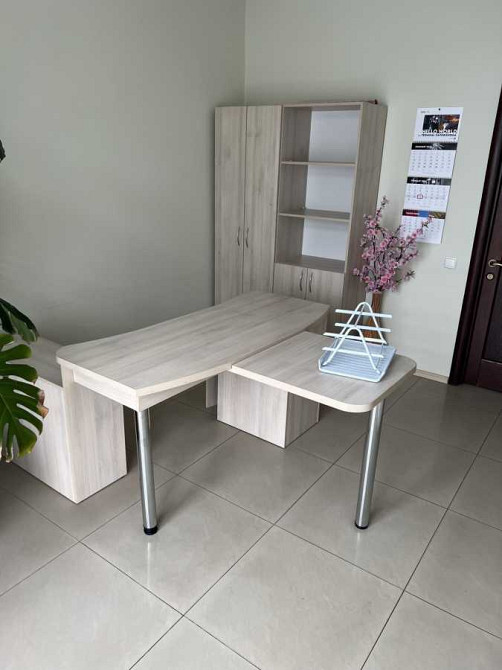 долгосрочная аренда офисное помещение Днепр, Амур-Нижнеднепровский, 20900 грн./мес. Дніпро - зображення 7