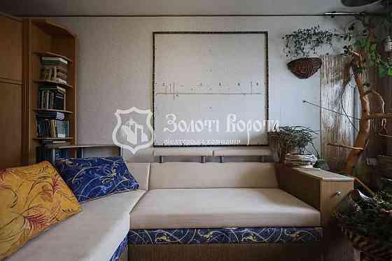 продажа 3-к квартира Киев, Деснянский, 83000 $ Киев