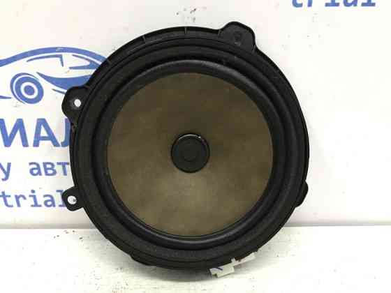 Динамик двери Kia Soul AM 1.6 БЕНЗИН G4FC 2008 задн. прав. (б/у) Киев