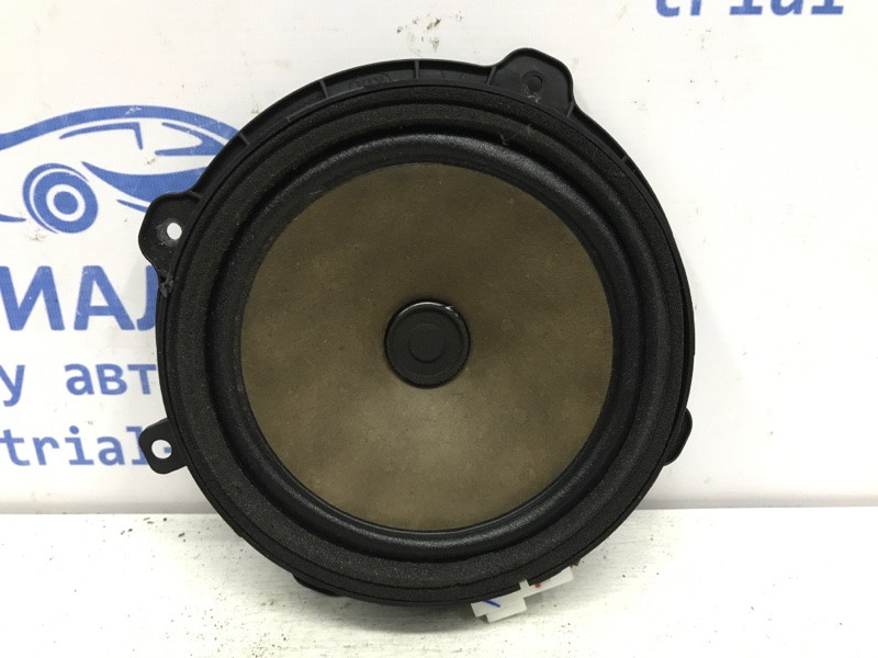 Динамик двери Kia Soul AM 1.6 БЕНЗИН G4FC 2008 задн. прав. (б/у) Київ - зображення 1