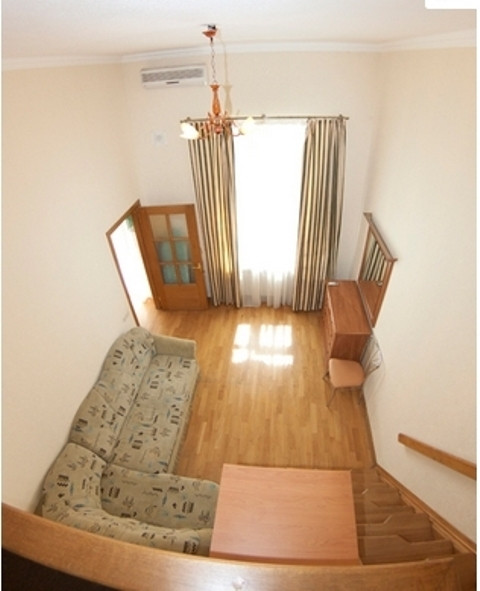 Оренда 2-кімн. 2 – рівнева квартира студіо в Центрі міста. КОД об'єкта : 1161185 Киев - изображение 9