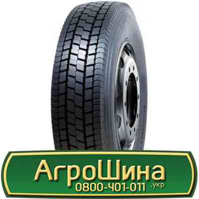 215/75 R17.5 Sunfull HF628 135/133J Ведуча шина Киев