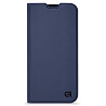 Чохол-книжка ArmorStandart OneFold для Samsung A07 A075 Dark Blue (ARM86789) (Код товару:41712) Харків