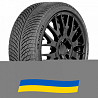 205/40 R18 Michelin Pilot Alpin 5 86V Легкова шина Київ
