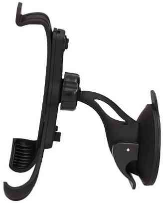 Держатель автомобильный универсальный E5 Trust RE02132 Киев