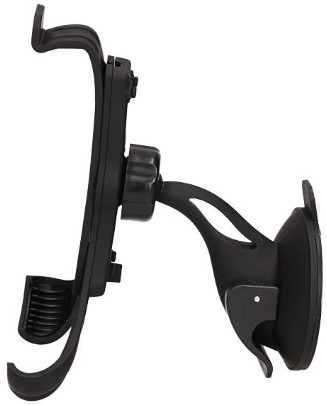 Держатель автомобильный универсальный E5 Trust RE02132 Киев - изображение 3