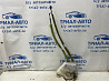 Замок двери передний правый Mazda 3 2013-2019 BHS2-58-310A (Арт. 77647) Киев
